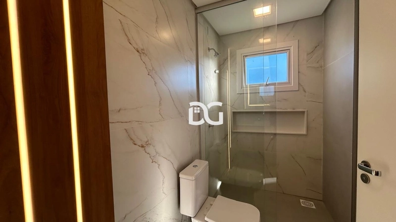 Ideal para quem busca conforto, praticidade e estilo em um só lugar.: 29ª foto da galeria de imagens do imóvel