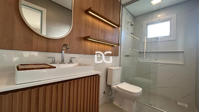 Ideal para quem busca conforto, praticidade e estilo em um só lugar.: 26ª foto da galeria de imagens do imóvel