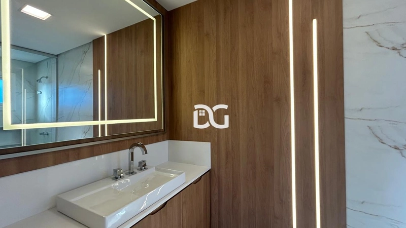 Ideal para quem busca conforto, praticidade e estilo em um só lugar.: 27ª foto da galeria de imagens do imóvel