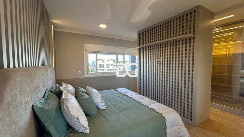Ideal para quem busca conforto, praticidade e estilo em um só lugar.: 22ª foto da galeria de imagens do imóvel