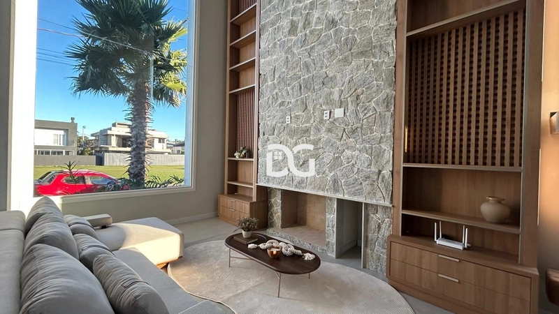 Ideal para quem busca conforto, praticidade e estilo em um só lugar.: 8ª foto da galeria de imagens do imóvel