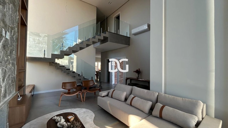 Ideal para quem busca conforto, praticidade e estilo em um só lugar.: 6ª foto da galeria de imagens do imóvel