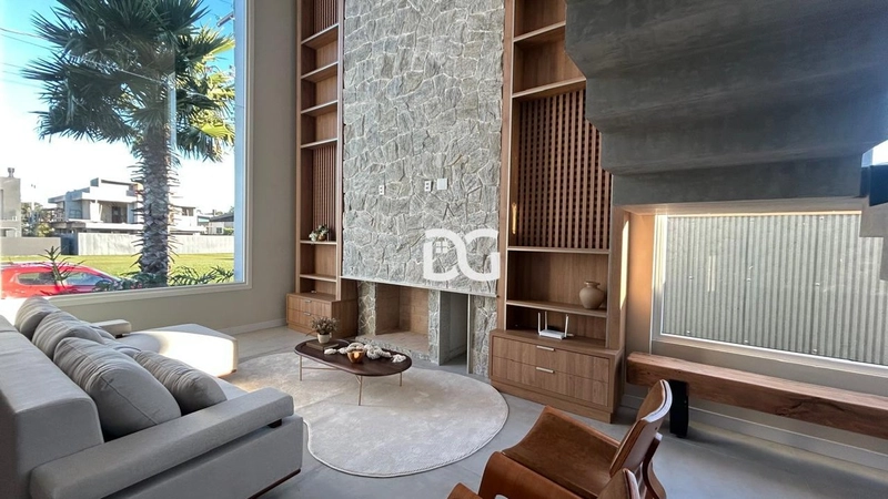Ideal para quem busca conforto, praticidade e estilo em um só lugar.: 5ª foto da galeria de imagens do imóvel