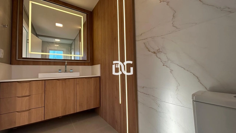 Ideal para quem busca conforto, praticidade e estilo em um só lugar.: 28ª foto da galeria de imagens do imóvel