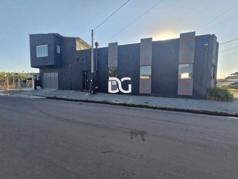 : 2ª foto da galeria de imagens do imóvel