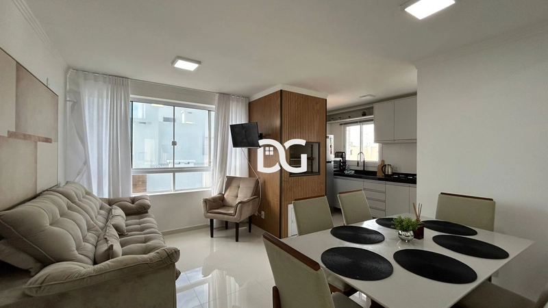 Excelente opção para quem busca qualidade de vida em um imóvel: 8ª foto da galeria de imagens do imóvel