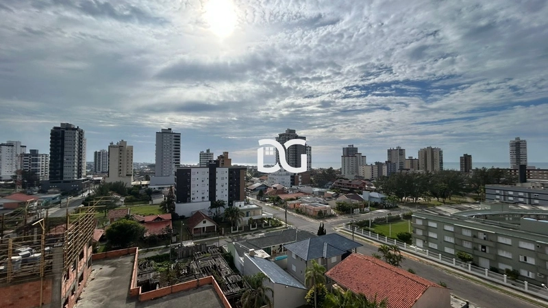 Excelente opção para quem busca qualidade de vida em um imóvel: 13ª foto da galeria de imagens do imóvel