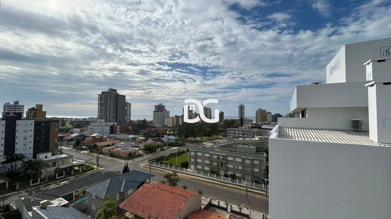 Excelente opção para quem busca qualidade de vida em um imóvel: 14ª foto da galeria de imagens do imóvel