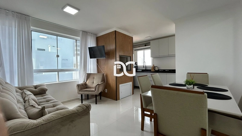 Excelente opção para quem busca qualidade de vida em um imóvel: 9ª foto da galeria de imagens do imóvel