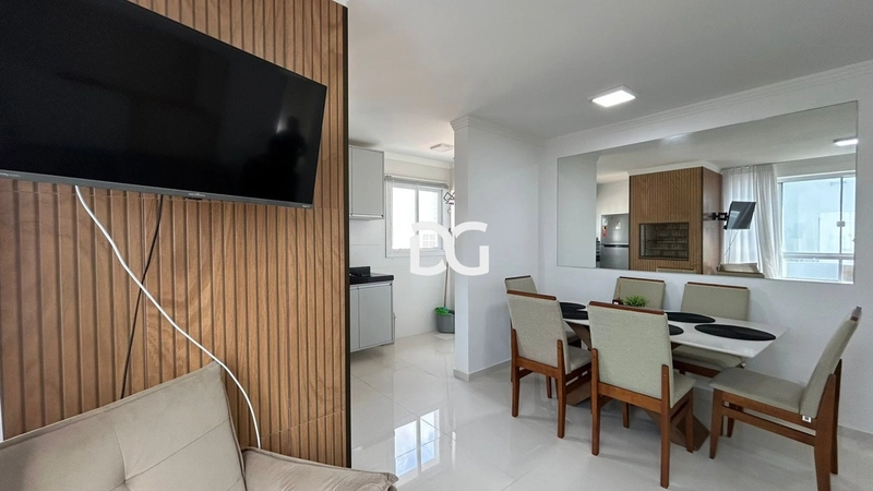 Excelente opção para quem busca qualidade de vida em um imóvel: 10ª foto da galeria de imagens do imóvel