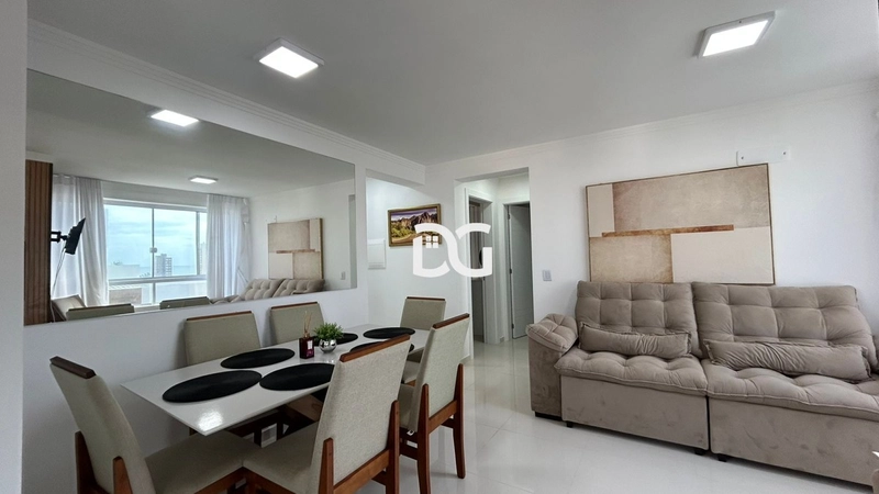 Excelente opção para quem busca qualidade de vida em um imóvel: 6ª foto da galeria de imagens do imóvel