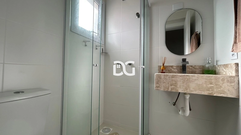 Excelente opção para quem busca qualidade de vida em um imóvel: 19ª foto da galeria de imagens do imóvel