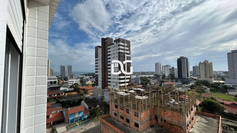 Excelente opção para quem busca qualidade de vida em um imóvel: 12ª foto da galeria de imagens do imóvel