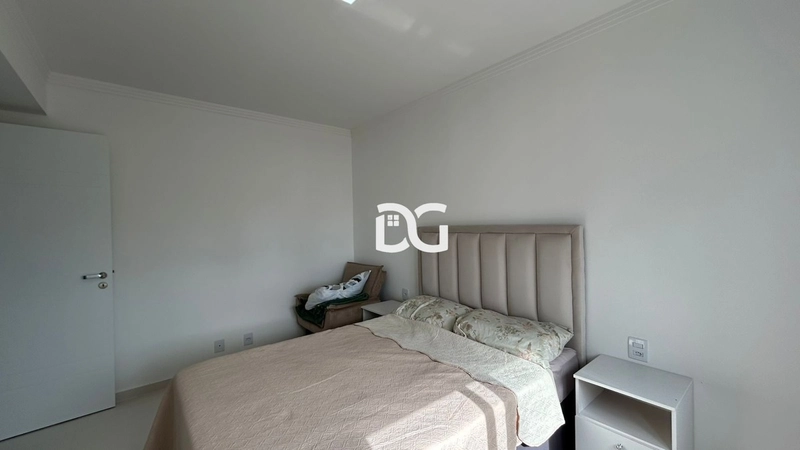 Excelente opção para quem busca qualidade de vida em um imóvel: 16ª foto da galeria de imagens do imóvel