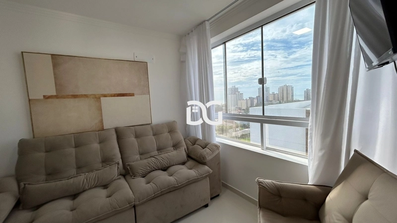 Excelente opção para quem busca qualidade de vida em um imóvel: 5ª foto da galeria de imagens do imóvel