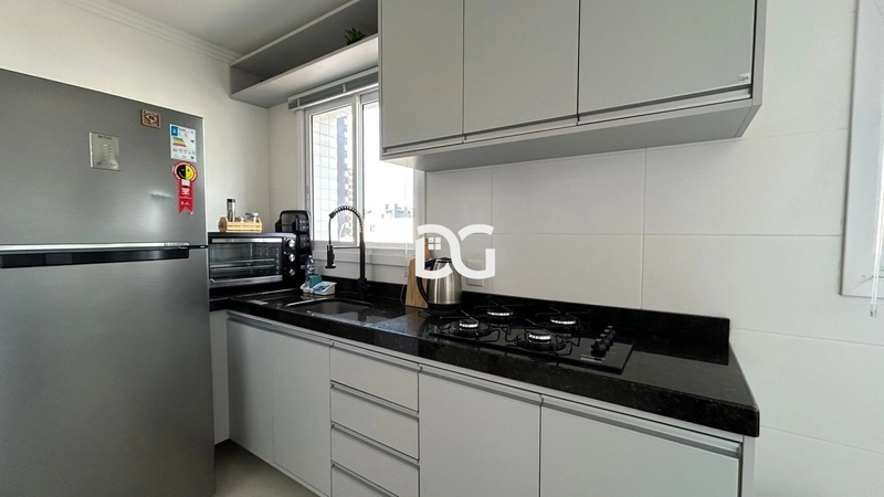 Excelente opção para quem busca qualidade de vida em um imóvel: 11ª foto da galeria de imagens do imóvel