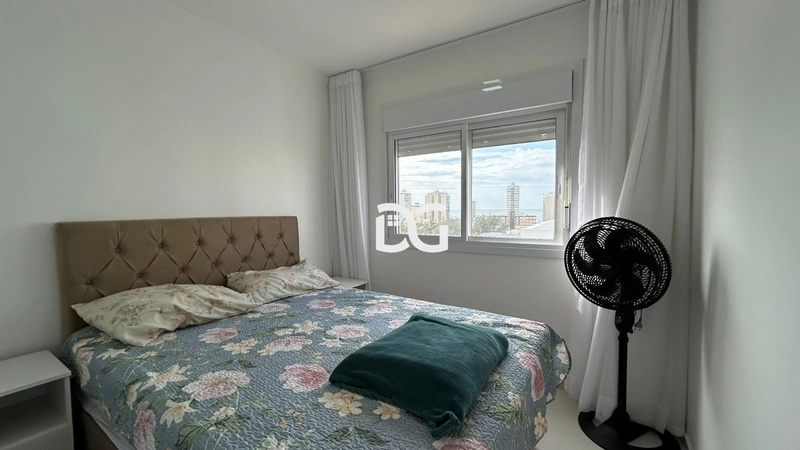 Excelente opção para quem busca qualidade de vida em um imóvel: 18ª foto da galeria de imagens do imóvel