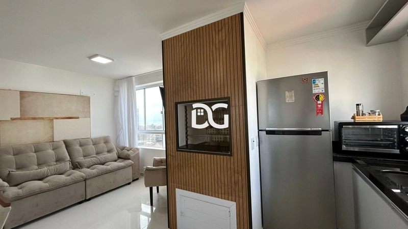 Excelente opção para quem busca qualidade de vida em um imóvel: 2ª foto da galeria de imagens do imóvel