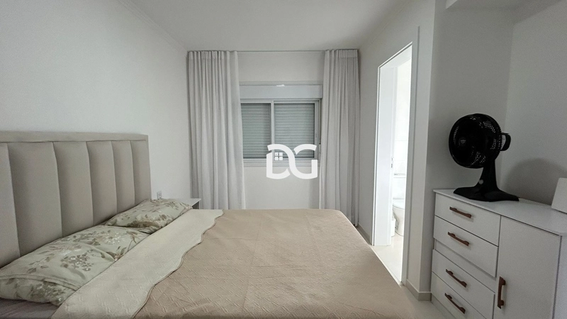 Excelente opção para quem busca qualidade de vida em um imóvel: 17ª foto da galeria de imagens do imóvel