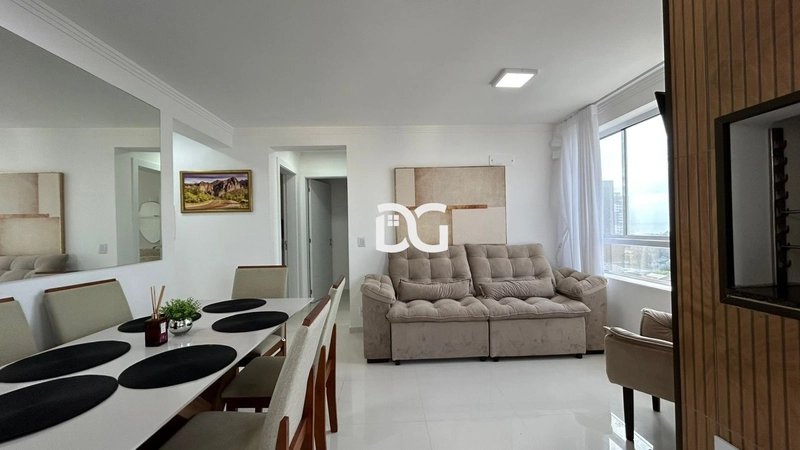 Excelente opção para quem busca qualidade de vida em um imóvel: 3ª foto da galeria de imagens do imóvel