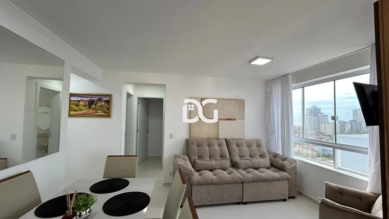 Excelente opção para quem busca qualidade de vida em um imóvel: 4ª foto da galeria de imagens do imóvel