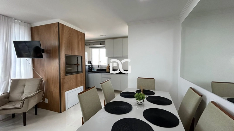 Excelente opção para quem busca qualidade de vida em um imóvel: 7ª foto da galeria de imagens do imóvel