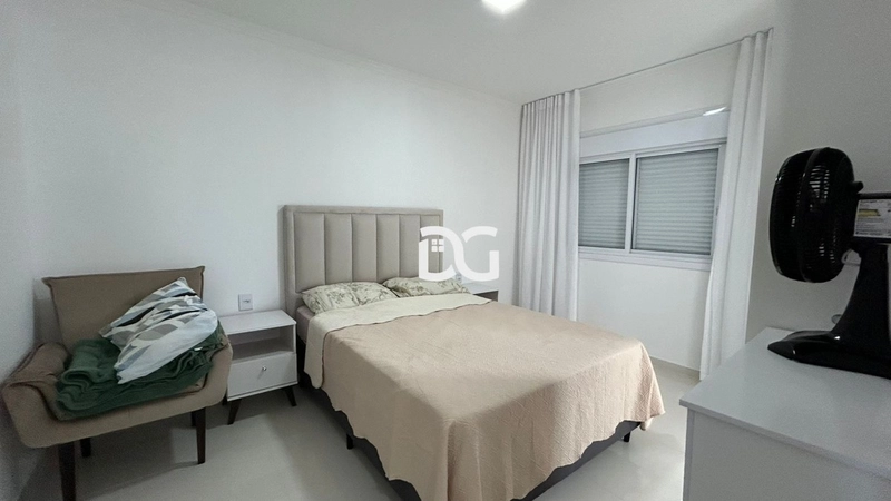 Excelente opção para quem busca qualidade de vida em um imóvel: 15ª foto da galeria de imagens do imóvel