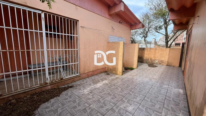 Excelente opção para morar ou investir: 13ª foto da galeria de imagens do imóvel