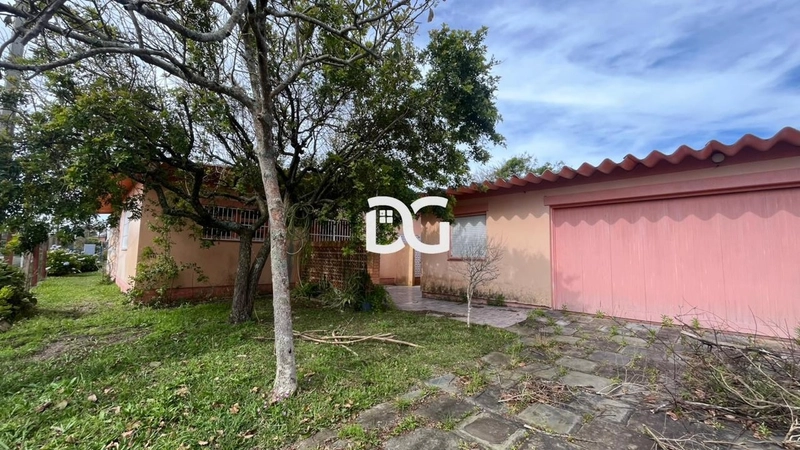 Excelente opção para morar ou investir: 3ª foto da galeria de imagens do imóvel