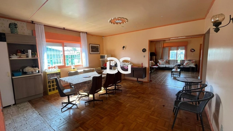 Excelente opção para morar ou investir: 4ª foto da galeria de imagens do imóvel
