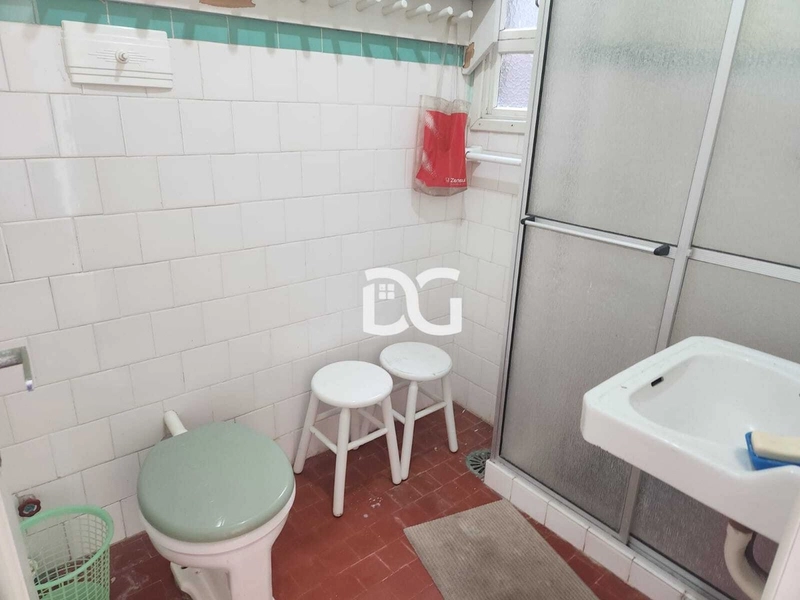 Ótima opção para morar ou investir.: 16ª foto da galeria de imagens do imóvel