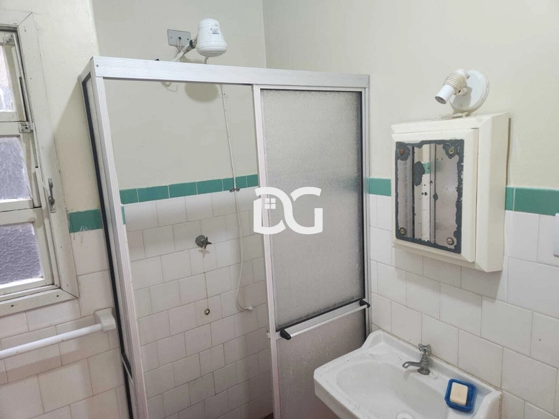 Ótima opção para morar ou investir.: 15ª foto da galeria de imagens do imóvel