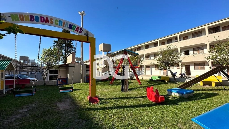 Ótima opção para morar ou investir.: 5ª foto da galeria de imagens do imóvel