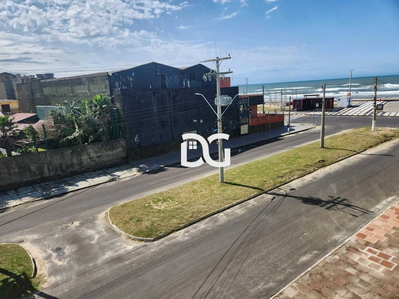 Ótima opção para morar ou investir.: 9ª foto da galeria de imagens do imóvel
