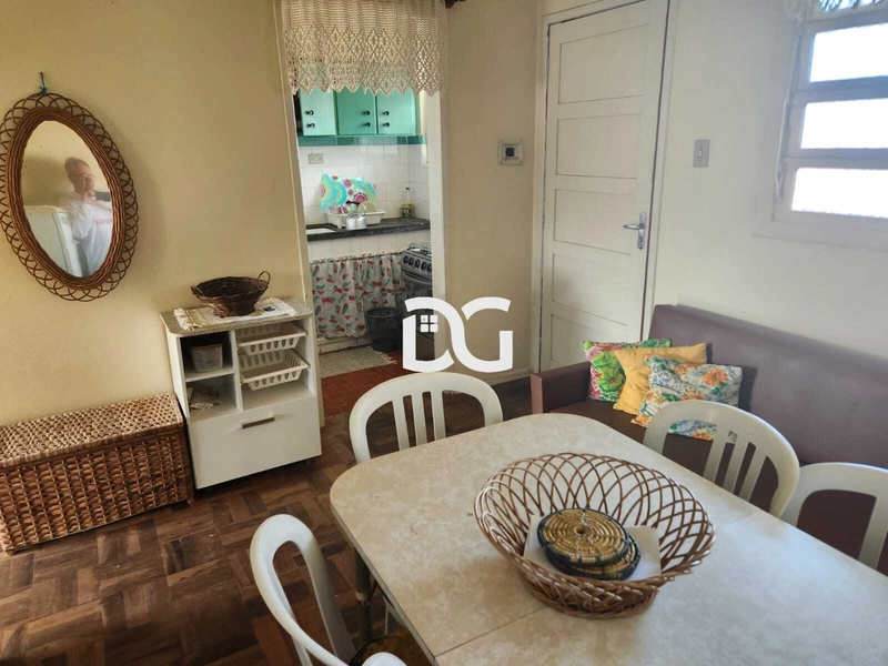 Ótima opção para morar ou investir.: 2ª foto da galeria de imagens do imóvel