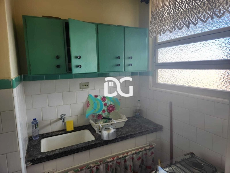 Ótima opção para morar ou investir.: 6ª foto da galeria de imagens do imóvel