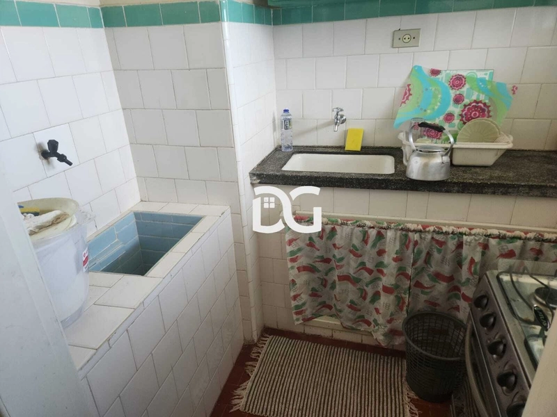 Ótima opção para morar ou investir.: 8ª foto da galeria de imagens do imóvel