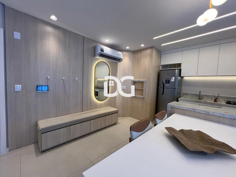 Ideal para quem busca conforto, praticidade e estilo.: 8ª foto da galeria de imagens do imóvel
