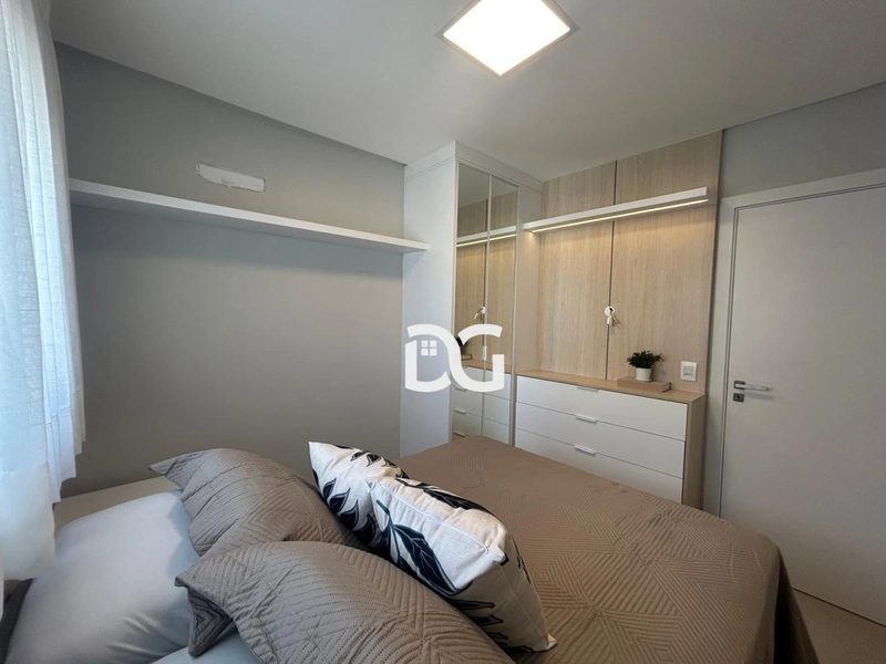 Ideal para quem busca conforto, praticidade e estilo.: 22ª foto da galeria de imagens do imóvel