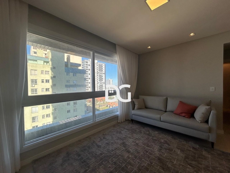 Ideal para quem busca conforto, praticidade e estilo.: 11ª foto da galeria de imagens do imóvel