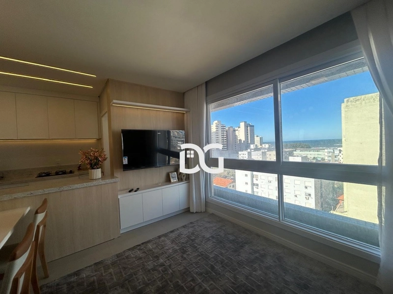 Ideal para quem busca conforto, praticidade e estilo.: 12ª foto da galeria de imagens do imóvel