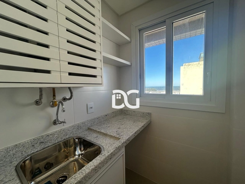 Ideal para quem busca conforto, praticidade e estilo.: 23ª foto da galeria de imagens do imóvel