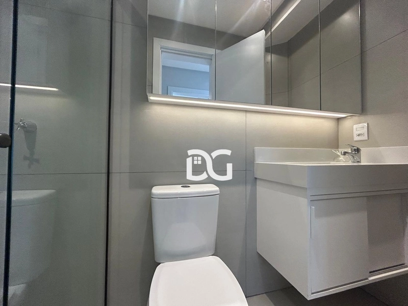 Ideal para quem busca conforto, praticidade e estilo.: 26ª foto da galeria de imagens do imóvel