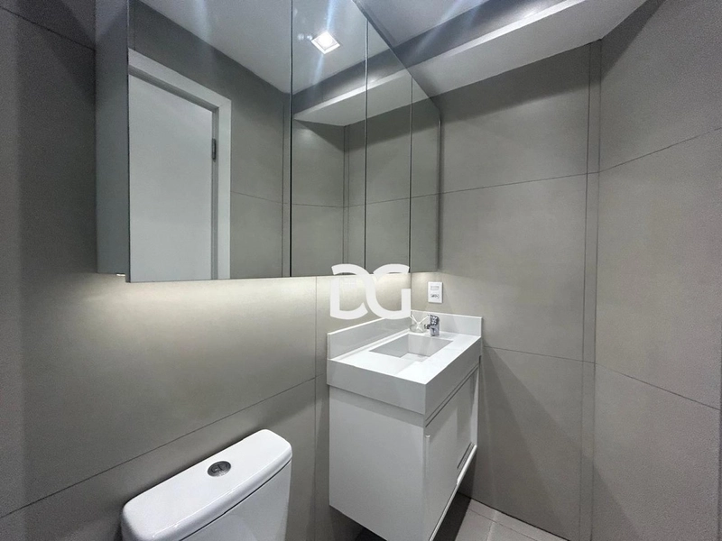 Ideal para quem busca conforto, praticidade e estilo.: 27ª foto da galeria de imagens do imóvel