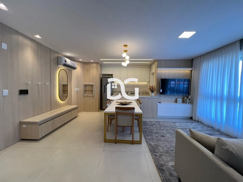 Ideal para quem busca conforto, praticidade e estilo.: 7ª foto da galeria de imagens do imóvel