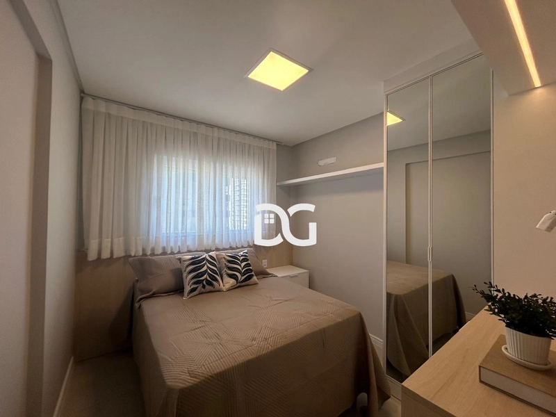 Ideal para quem busca conforto, praticidade e estilo.: 20ª foto da galeria de imagens do imóvel
