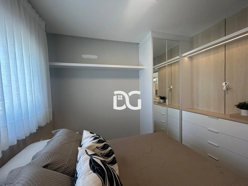 Ideal para quem busca conforto, praticidade e estilo.: 21ª foto da galeria de imagens do imóvel