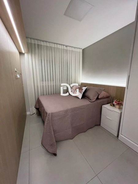 Ideal para quem busca conforto, praticidade e estilo.: 15ª foto da galeria de imagens do imóvel