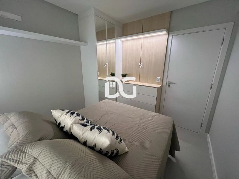 Ideal para quem busca conforto, praticidade e estilo.: 12ª foto da galeria de imagens do imóvel