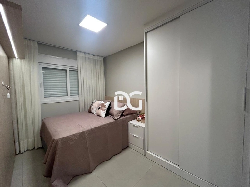 Ideal para quem busca conforto, praticidade e estilo.: 17ª foto da galeria de imagens do imóvel